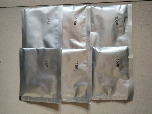 焊接焊粉