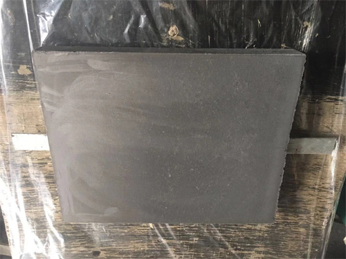 方型接地模块